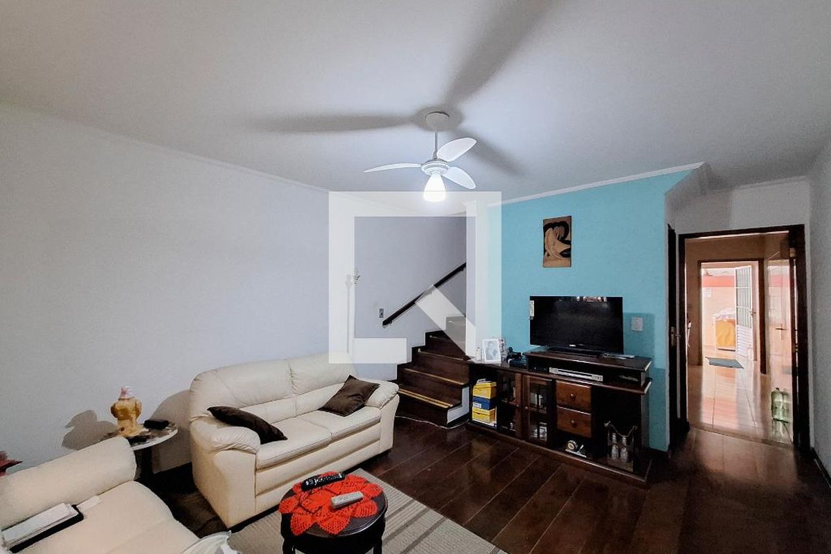 Casa, 2 quartos, 150 m² - Foto 1