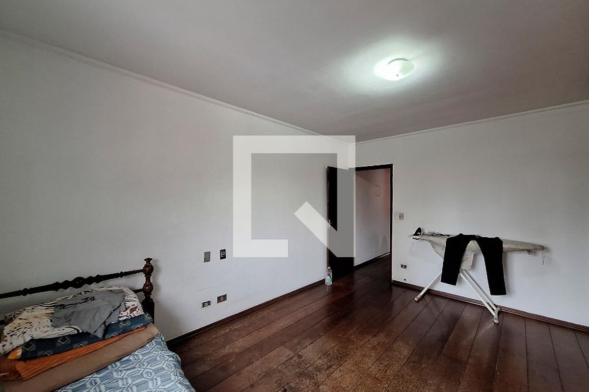 Casa, 2 quartos, 150 m² - Foto 12