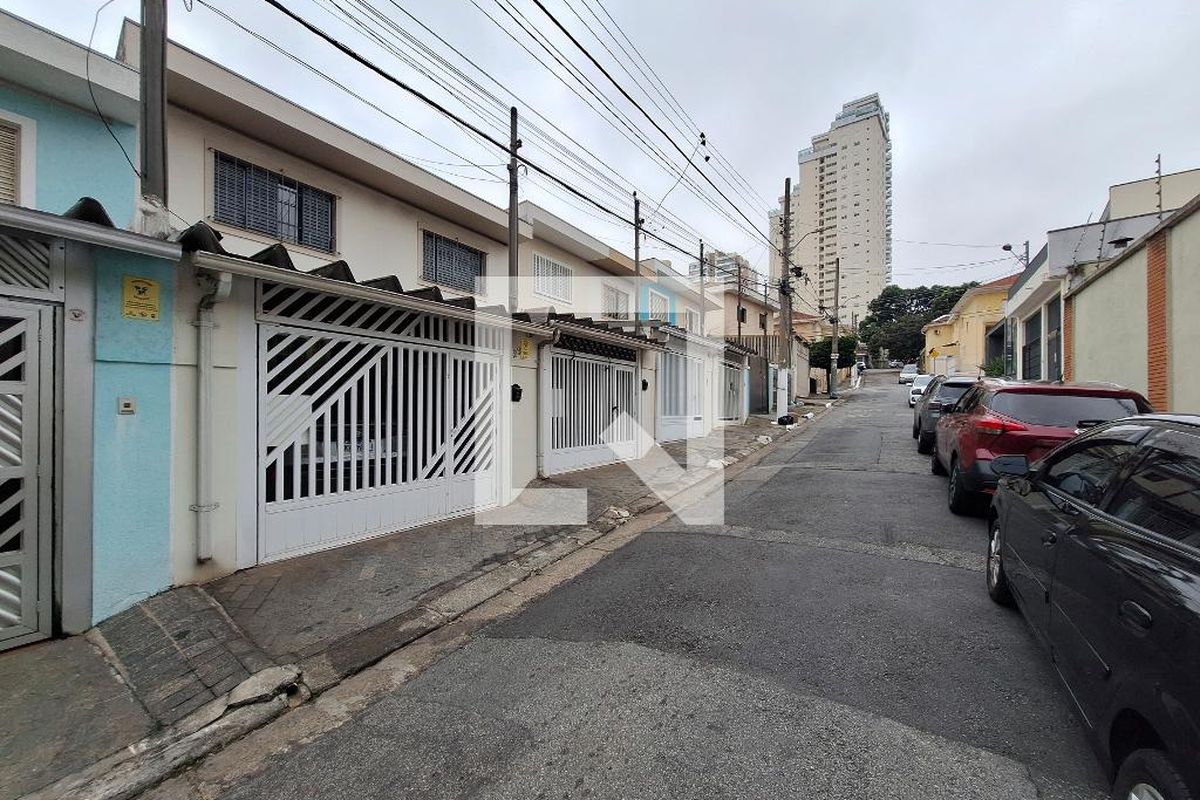 Casa, 2 quartos, 150 m² - Foto 36