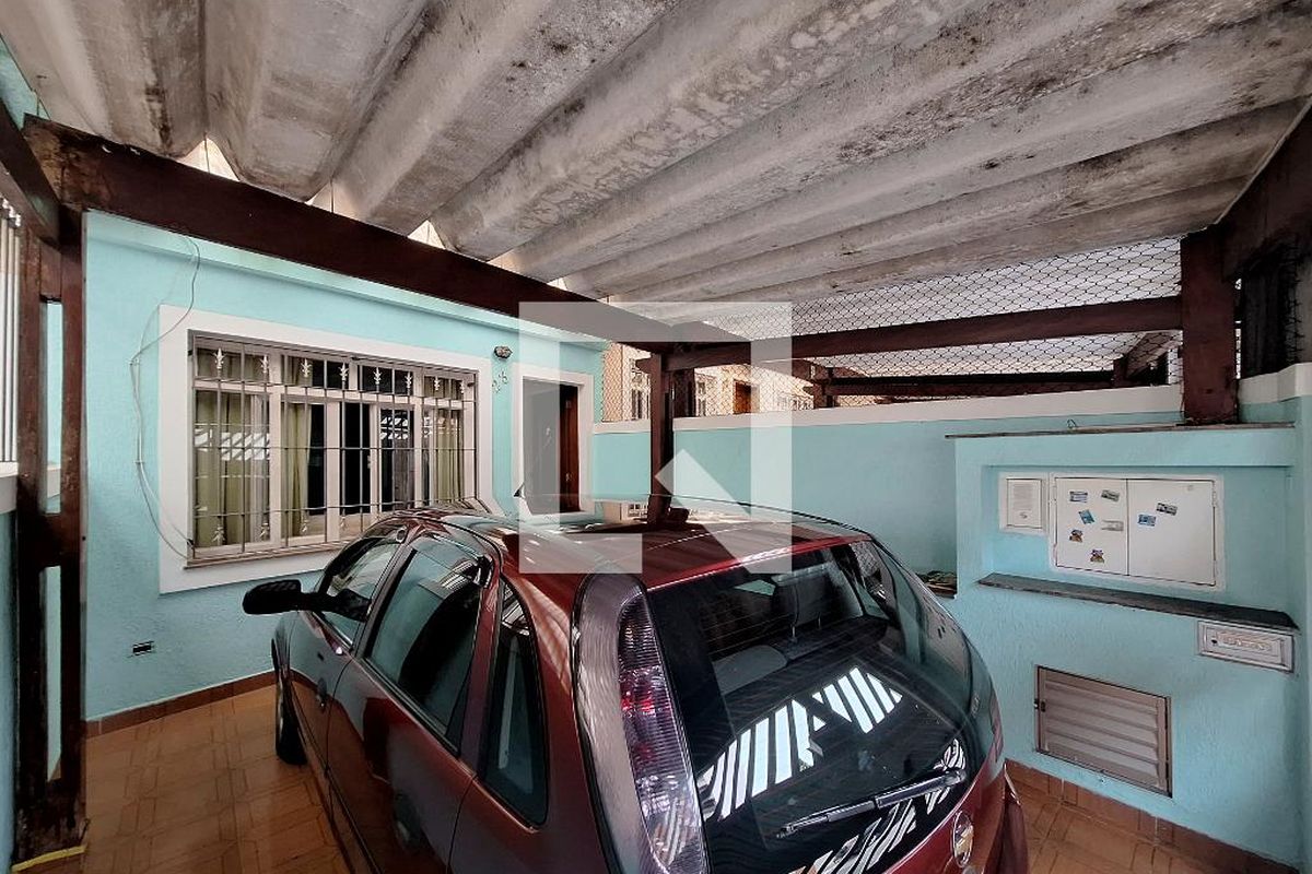 Casa, 2 quartos, 150 m² - Foto 34
