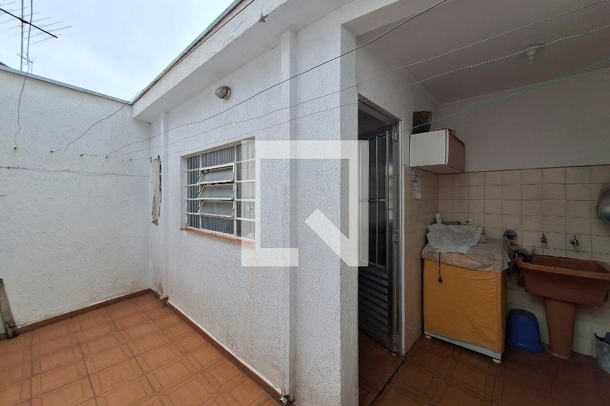 Casa, 2 quartos, 150 m² - Foto 27