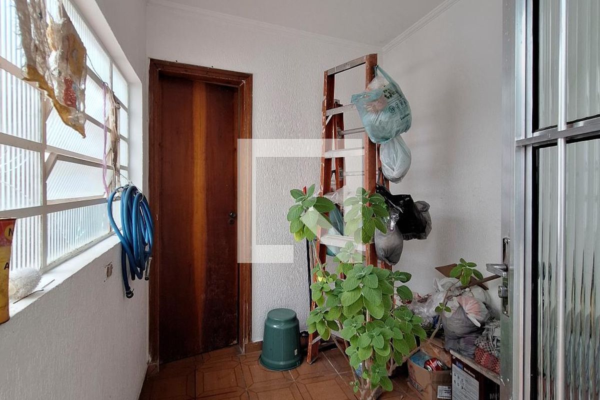 Casa, 2 quartos, 150 m² - Foto 29