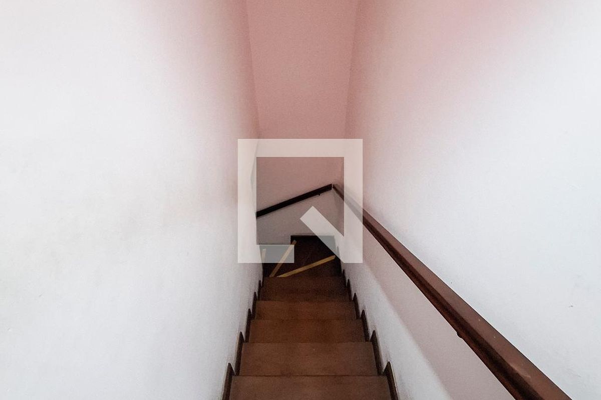 Casa, 2 quartos, 150 m² - Foto 18