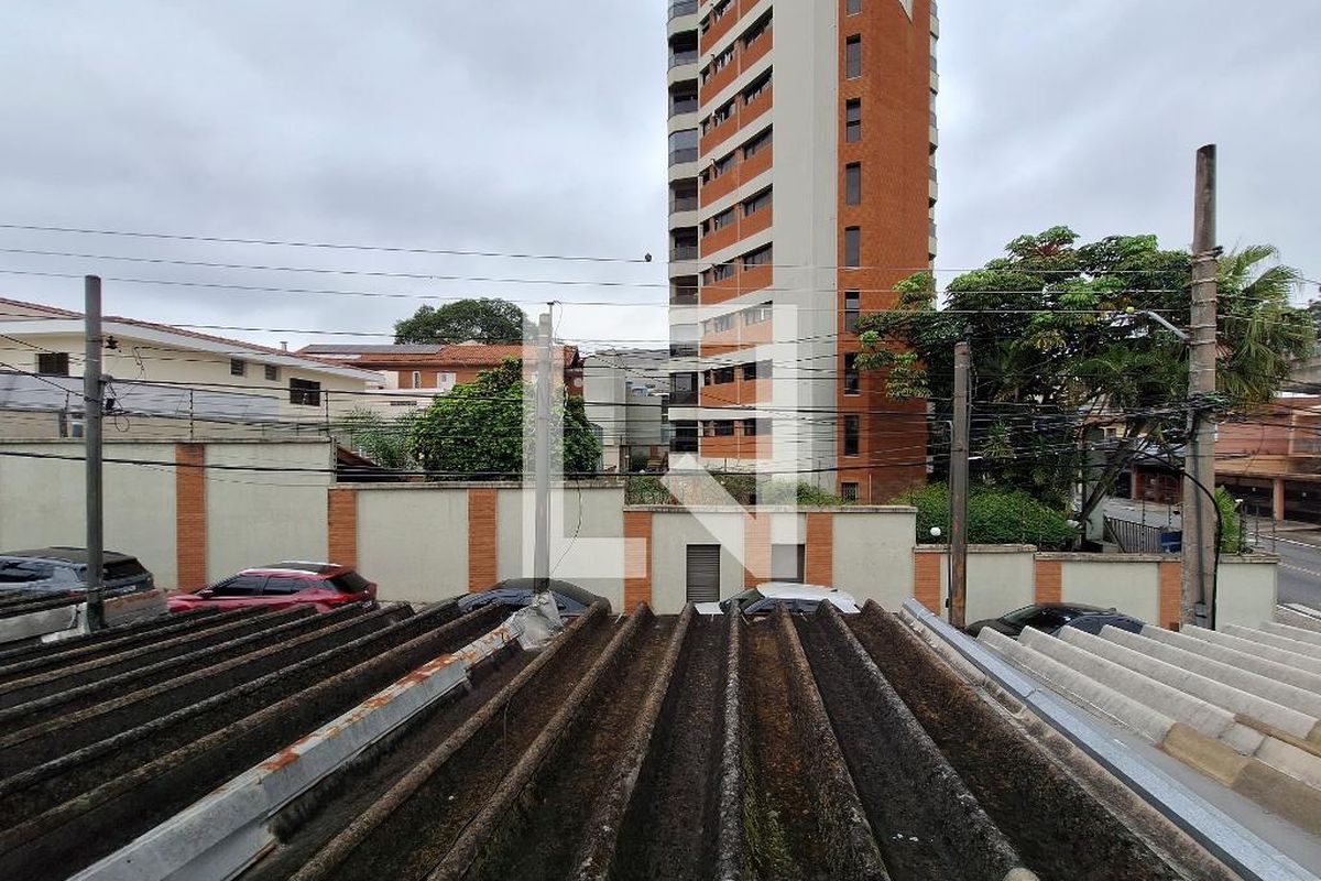 Casa, 2 quartos, 150 m² - Foto 10