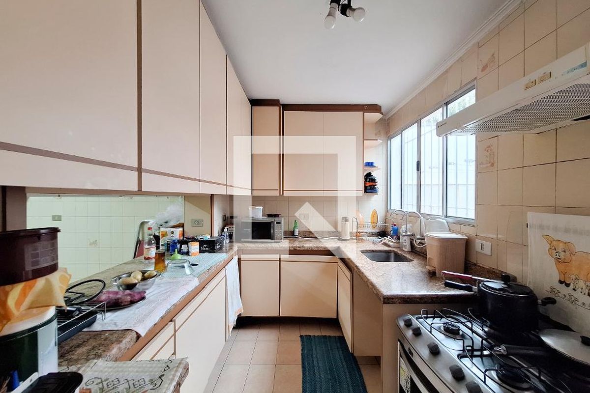 Casa, 2 quartos, 150 m² - Foto 23