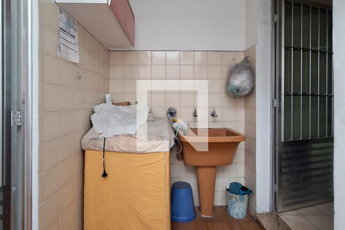 Casa, 2 quartos, 150 m² - Foto 28