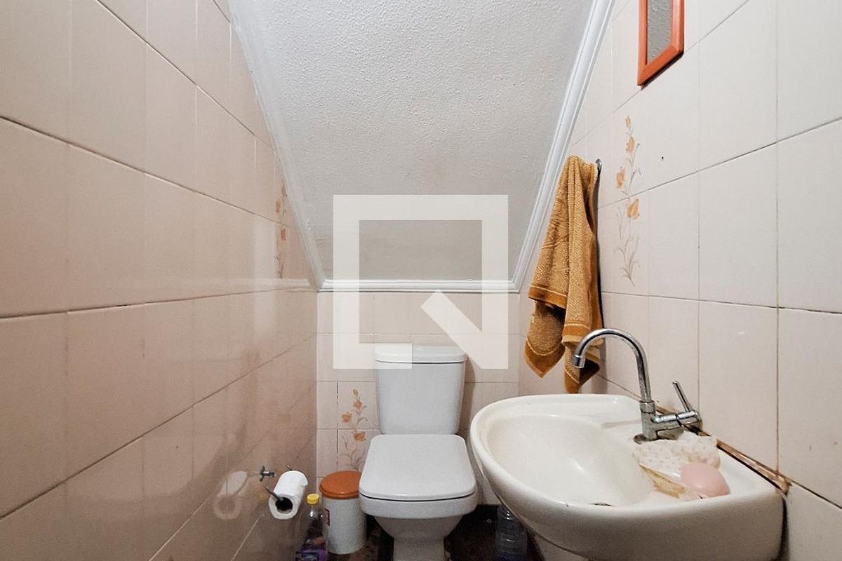 Casa, 2 quartos, 150 m² - Foto 5