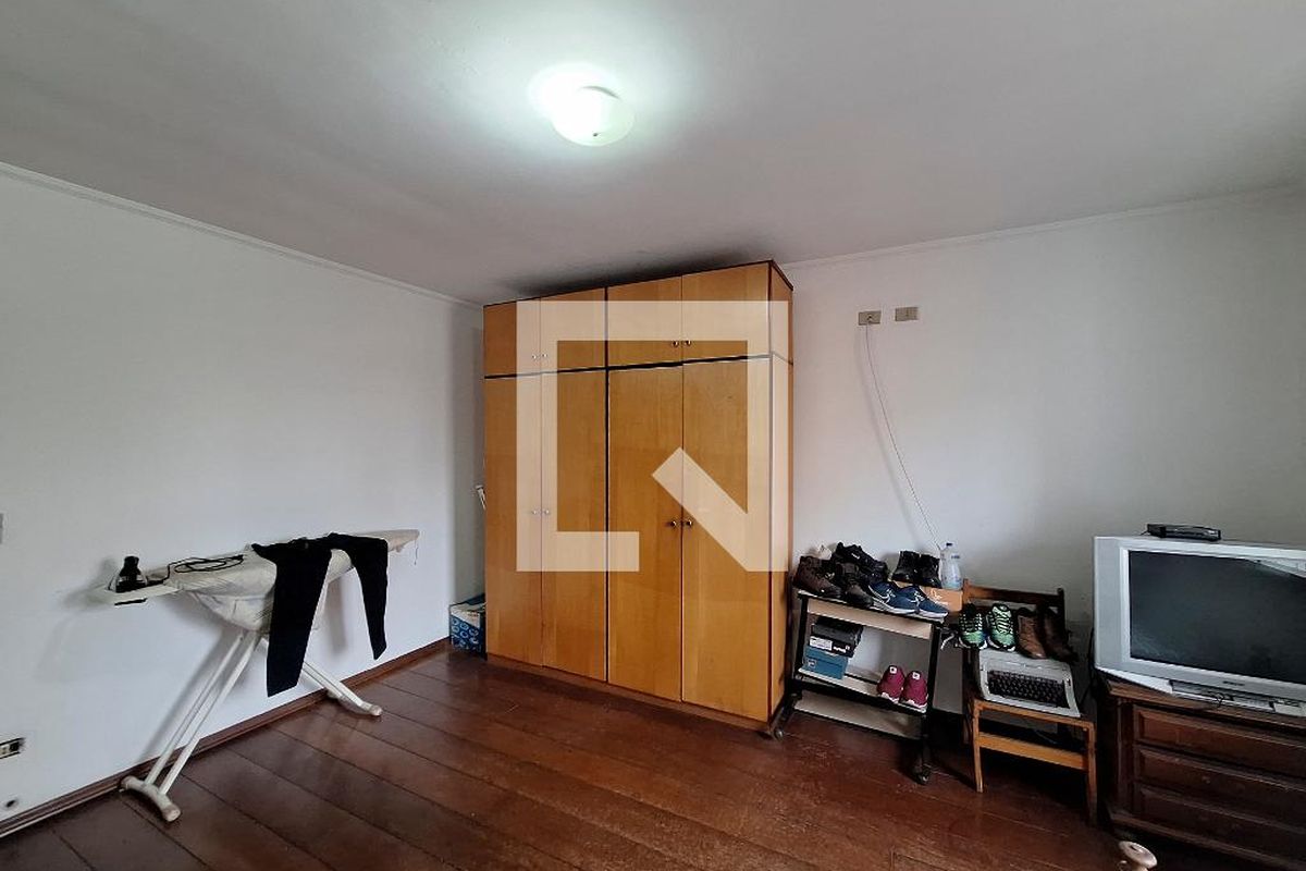 Casa, 2 quartos, 150 m² - Foto 13