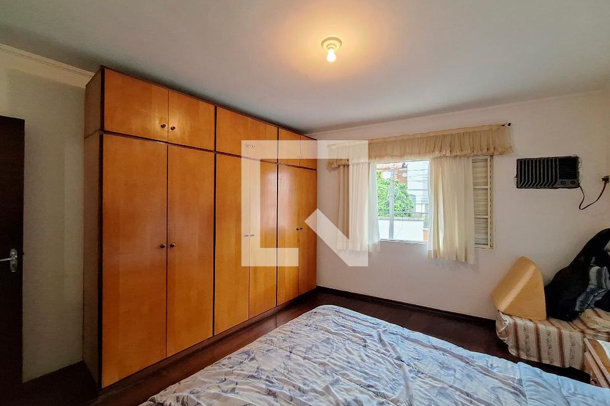 Casa, 2 quartos, 150 m² - Foto 7