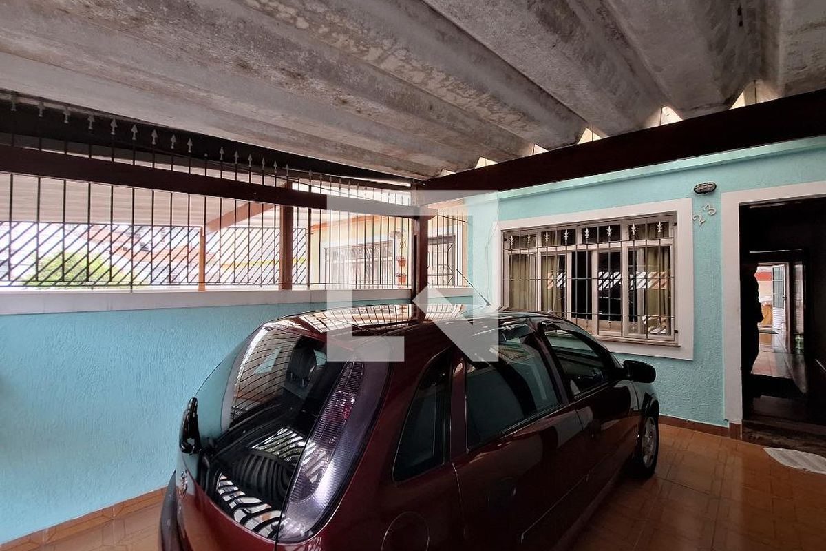 Casa, 2 quartos, 150 m² - Foto 33
