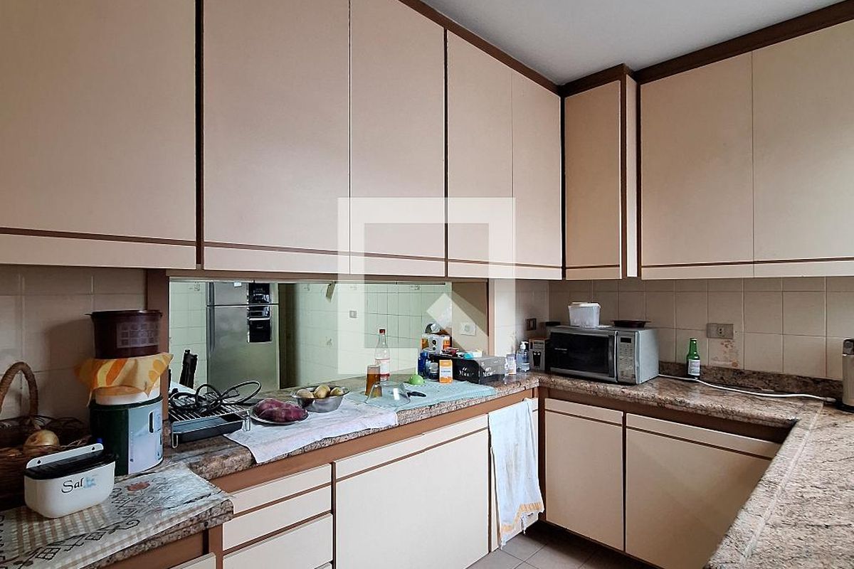 Casa, 2 quartos, 150 m² - Foto 25