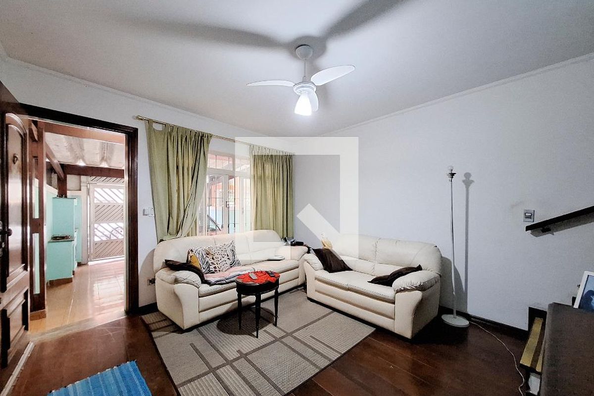 Casa, 2 quartos, 150 m² - Foto 2