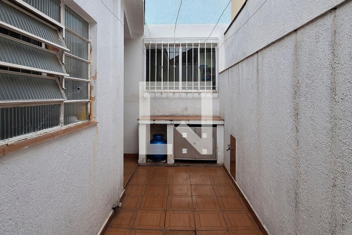 Casa, 2 quartos, 150 m² - Foto 31