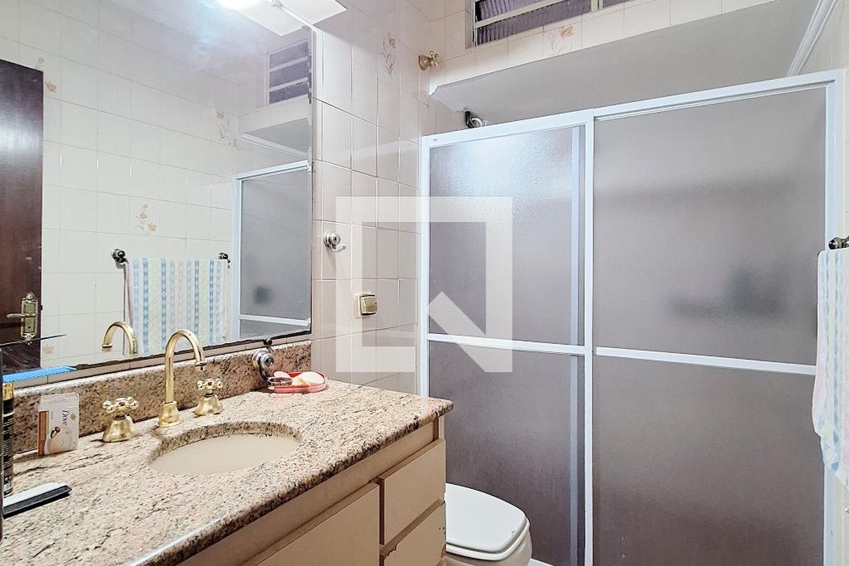 Casa, 2 quartos, 150 m² - Foto 15