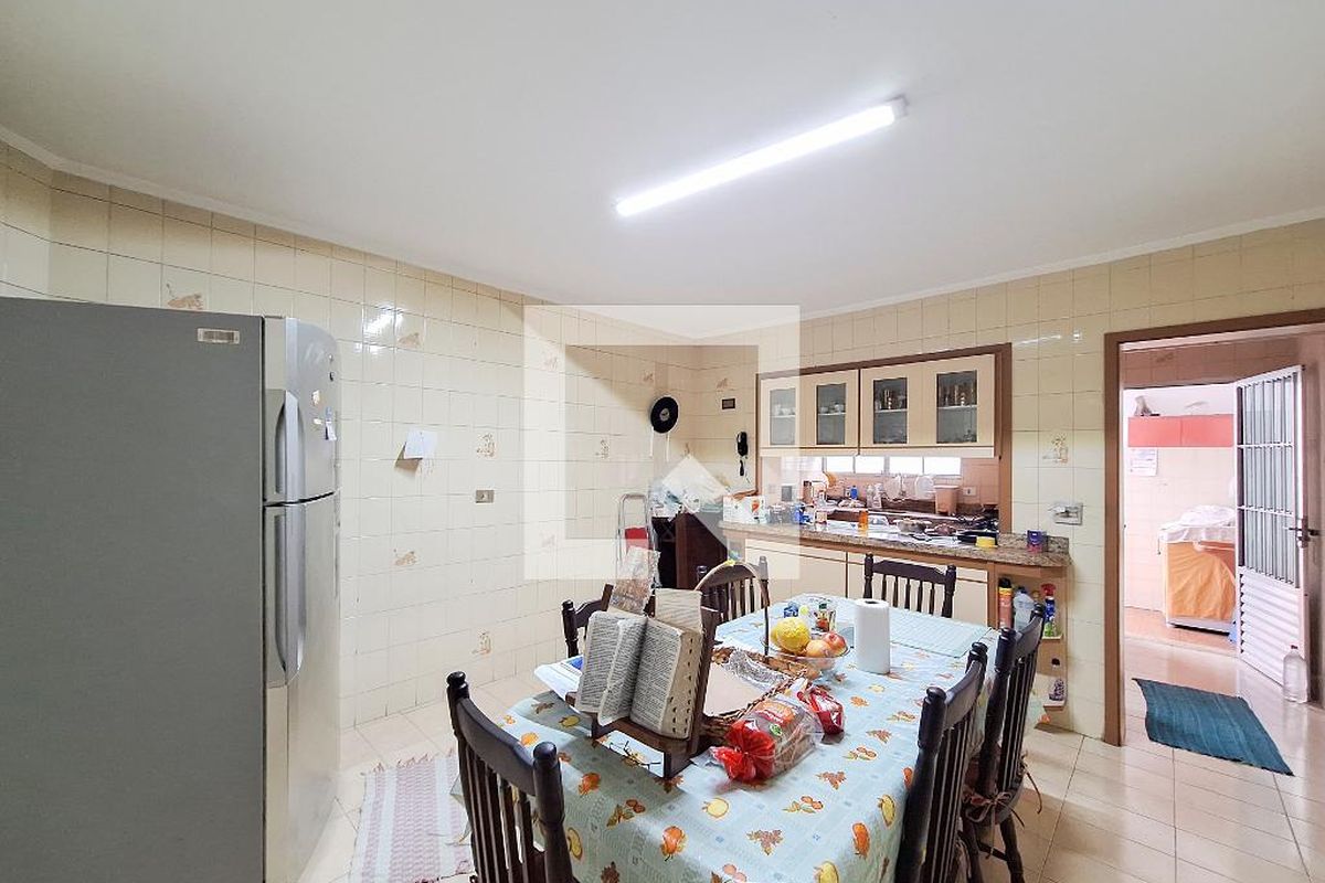 Casa, 2 quartos, 150 m² - Foto 19