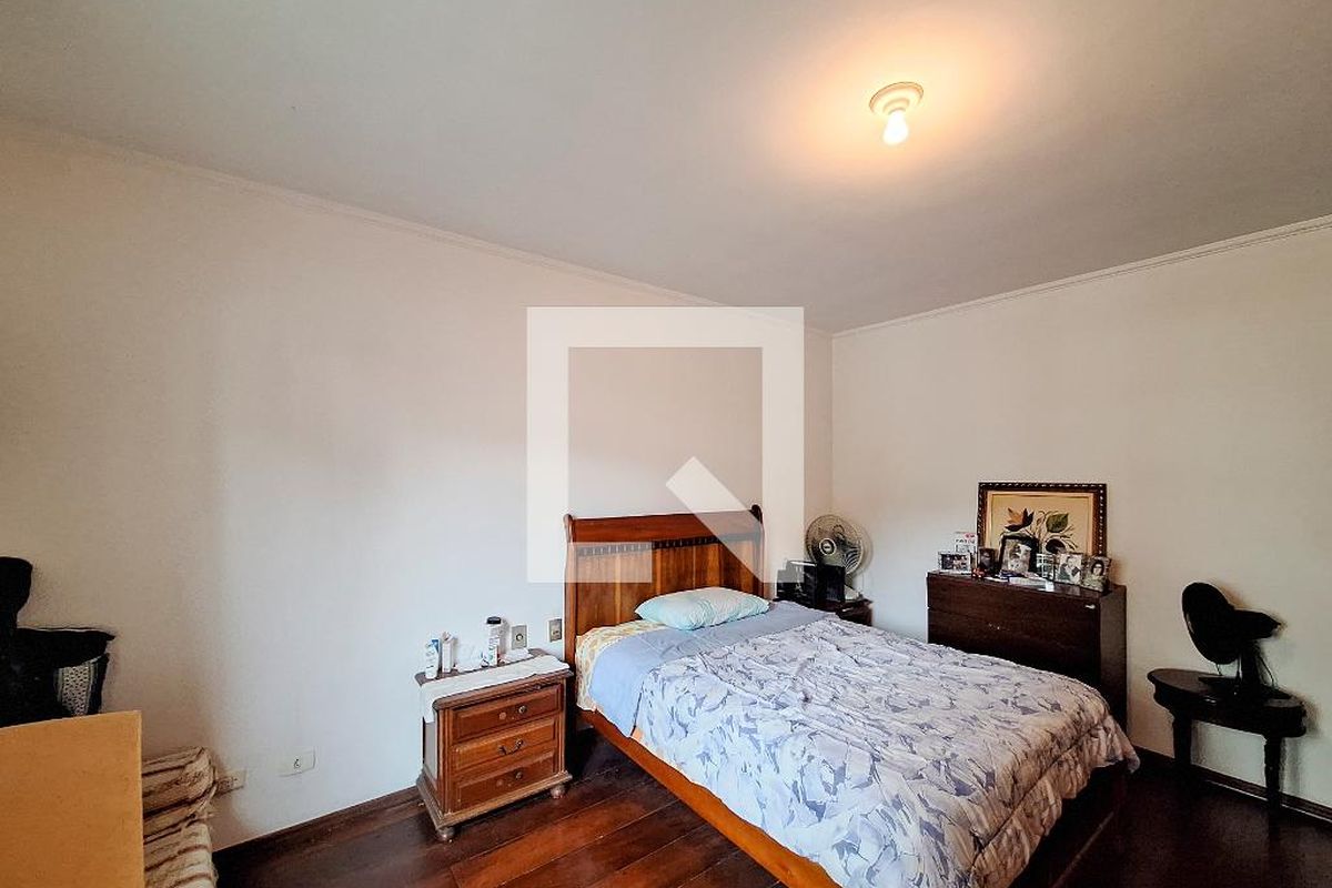 Casa, 2 quartos, 150 m² - Foto 8