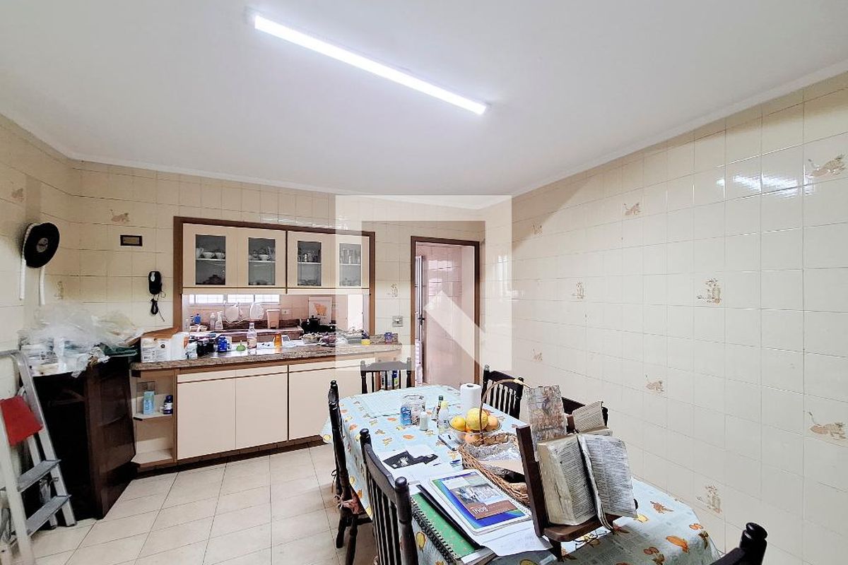 Casa, 2 quartos, 150 m² - Foto 20