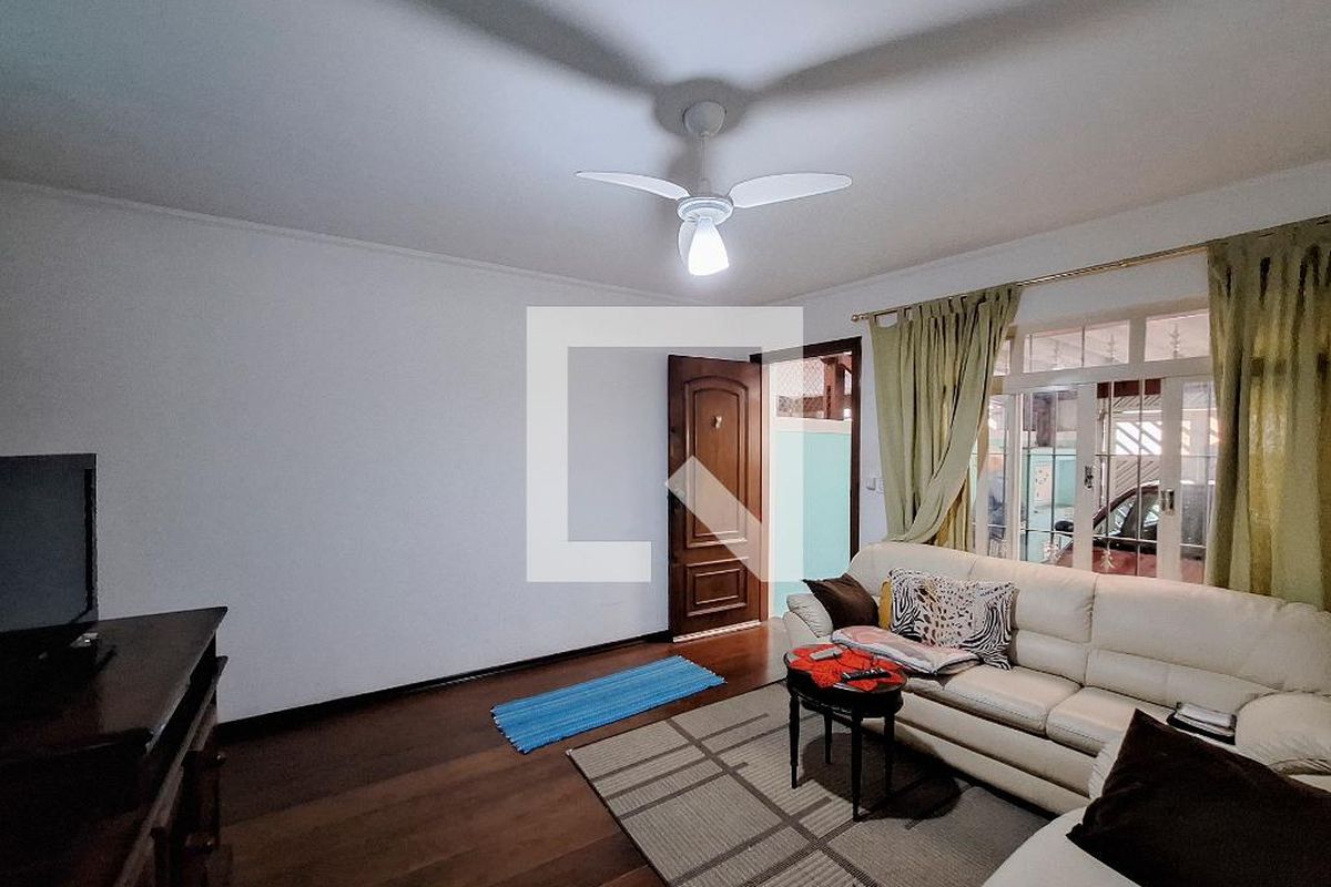 Casa, 2 quartos, 150 m² - Foto 3
