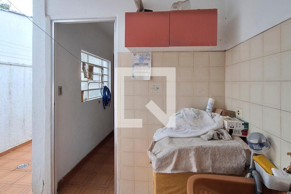 Casa, 2 quartos, 150 m² - Foto 26