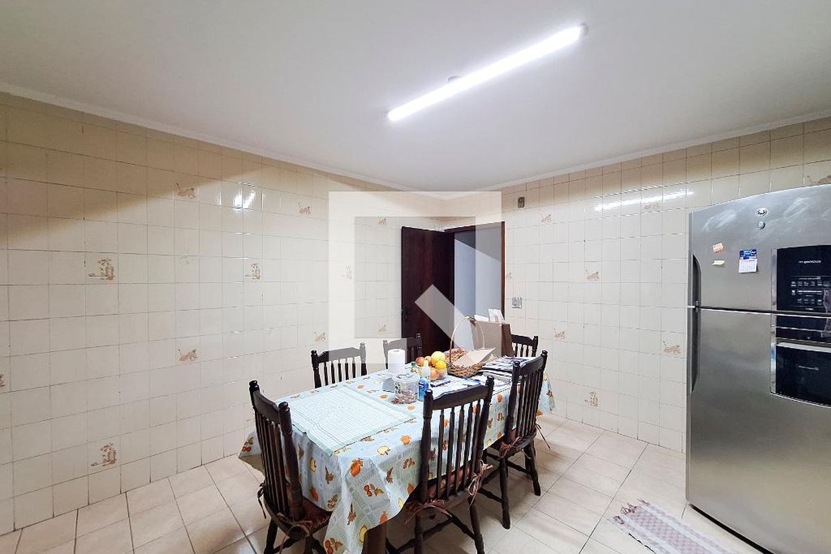 Casa, 2 quartos, 150 m² - Foto 21
