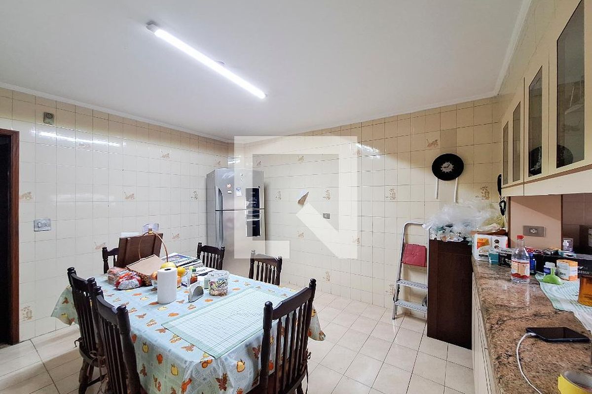 Casa, 2 quartos, 150 m² - Foto 22