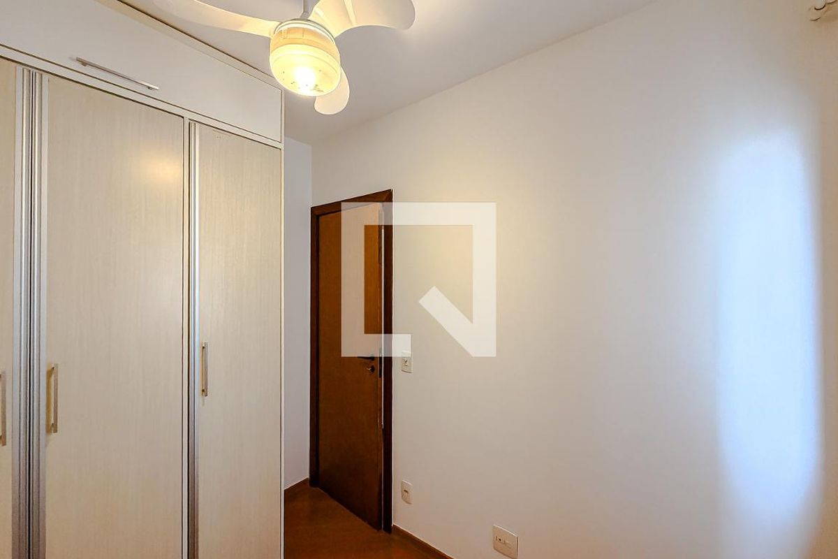 Apartamento, 3 quartos, 86 m² - Foto 22