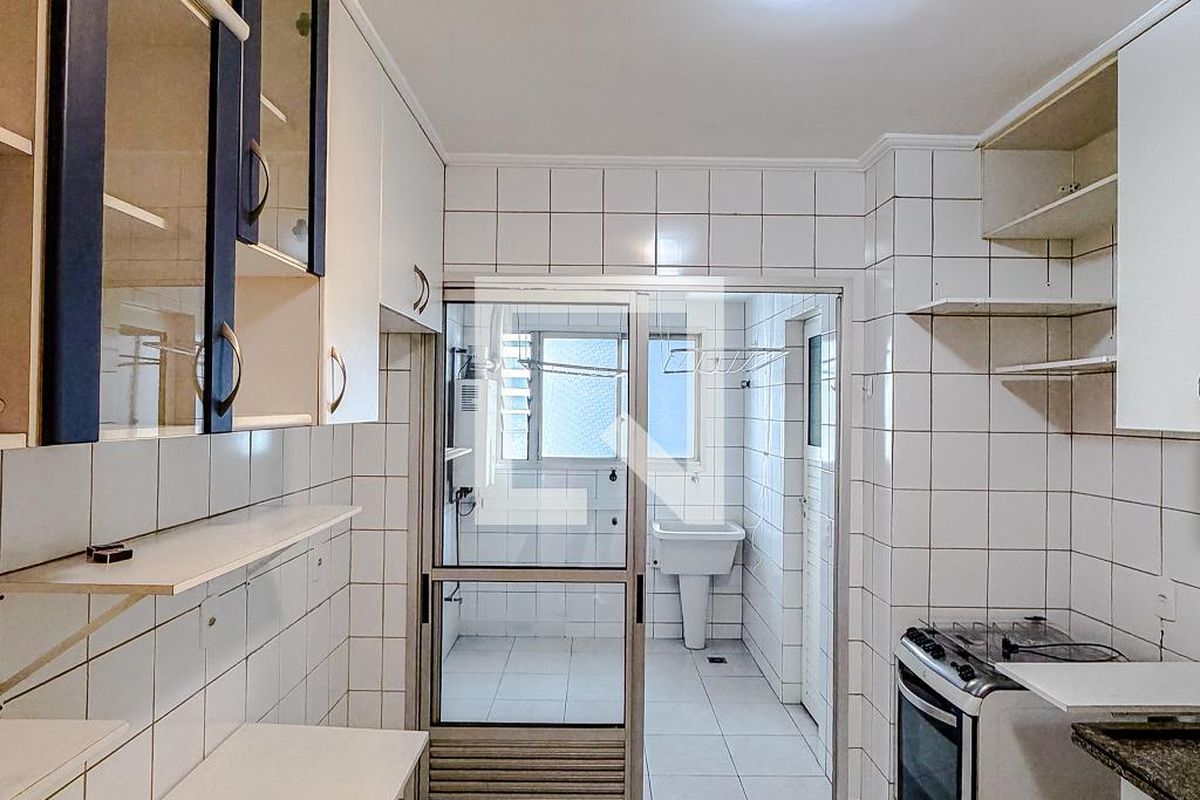 Apartamento, 3 quartos, 86 m² - Foto 38
