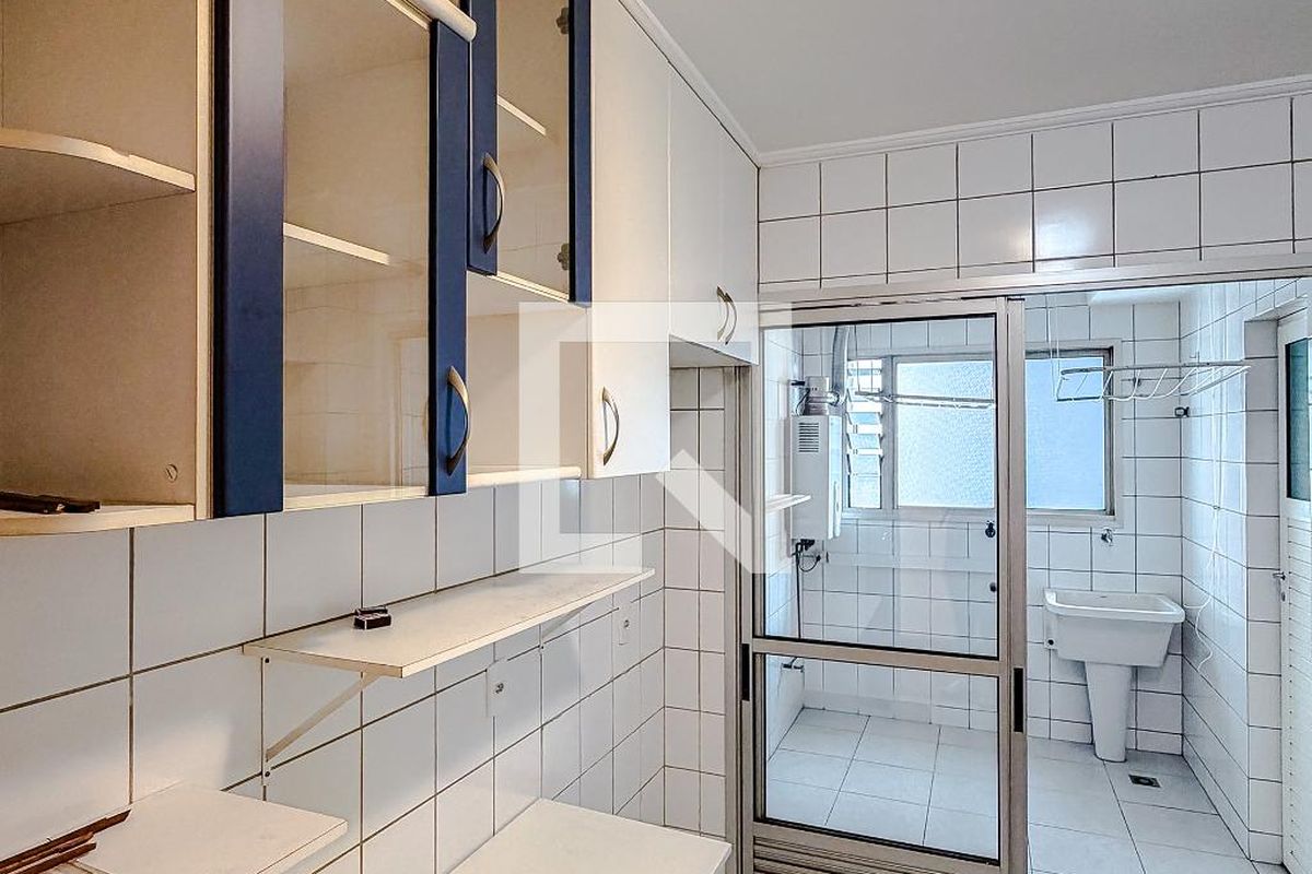 Apartamento, 3 quartos, 86 m² - Foto 40