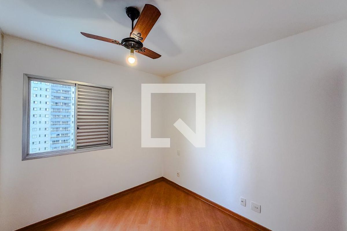 Apartamento, 3 quartos, 86 m² - Foto 10