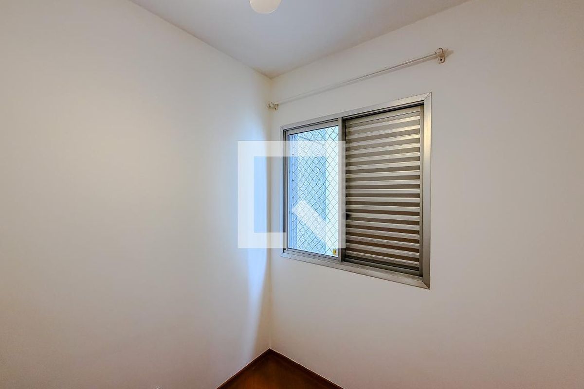 Apartamento, 3 quartos, 86 m² - Foto 21