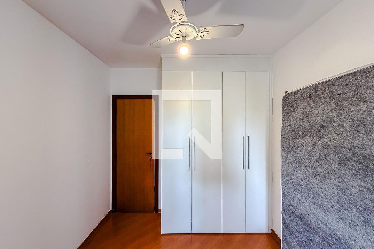 Apartamento, 3 quartos, 86 m² - Foto 30