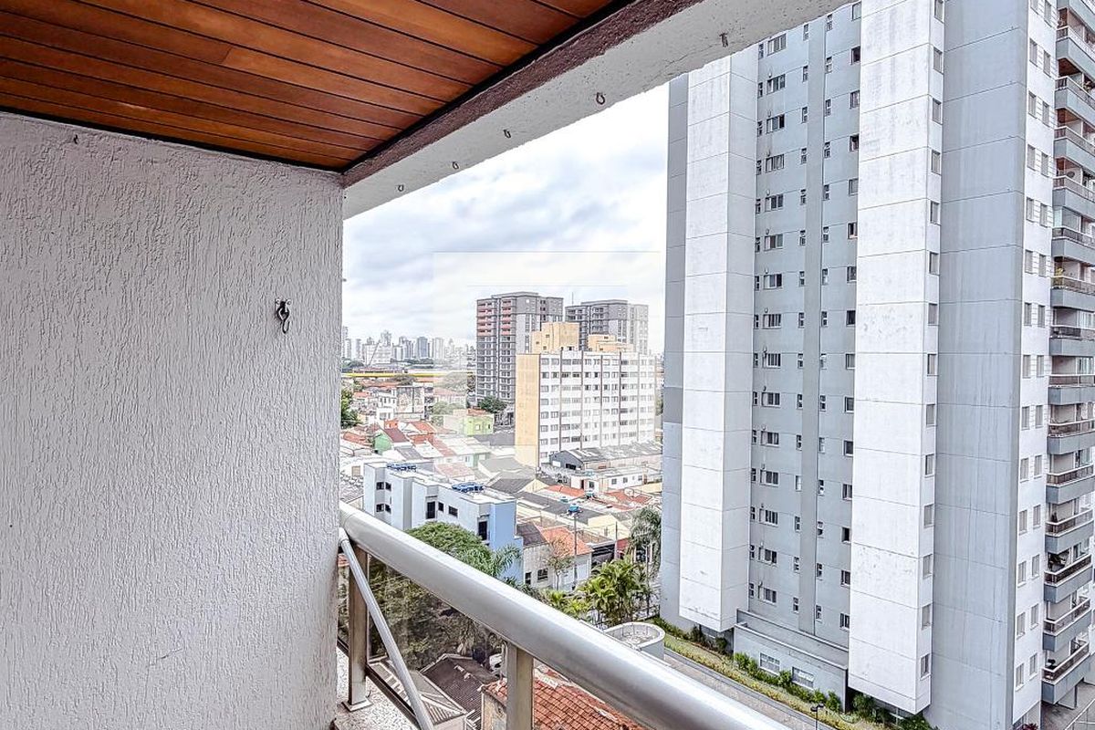 Apartamento, 3 quartos, 86 m² - Foto 7