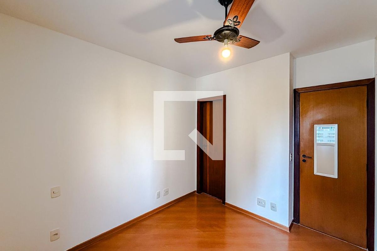 Apartamento, 3 quartos, 86 m² - Foto 13
