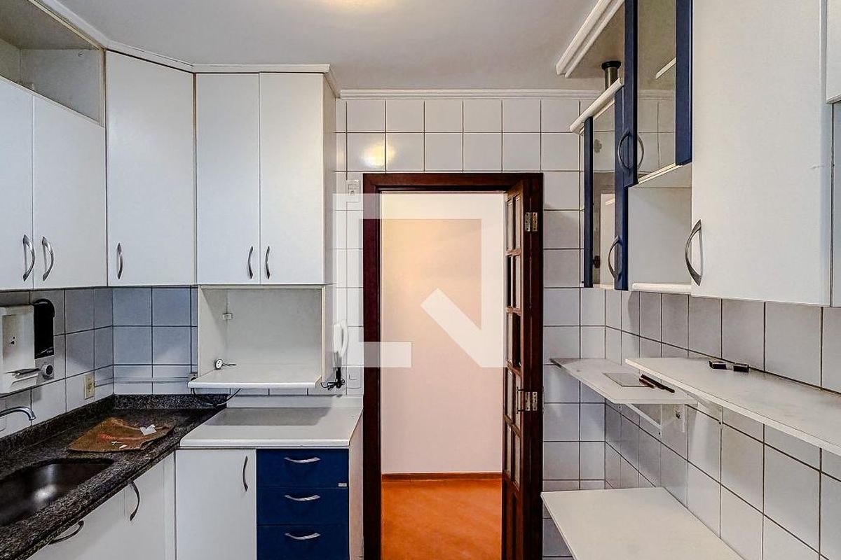 Apartamento, 3 quartos, 86 m² - Foto 41