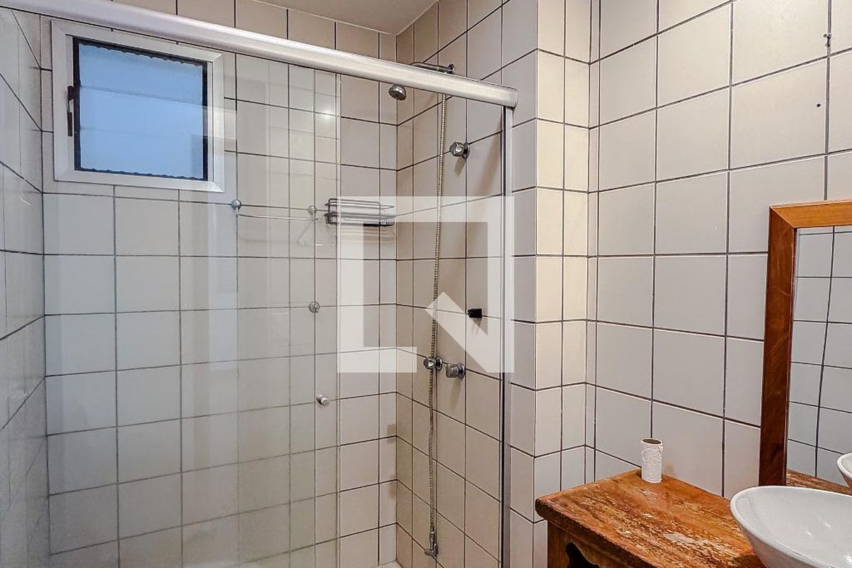 Apartamento, 3 quartos, 86 m² - Foto 34