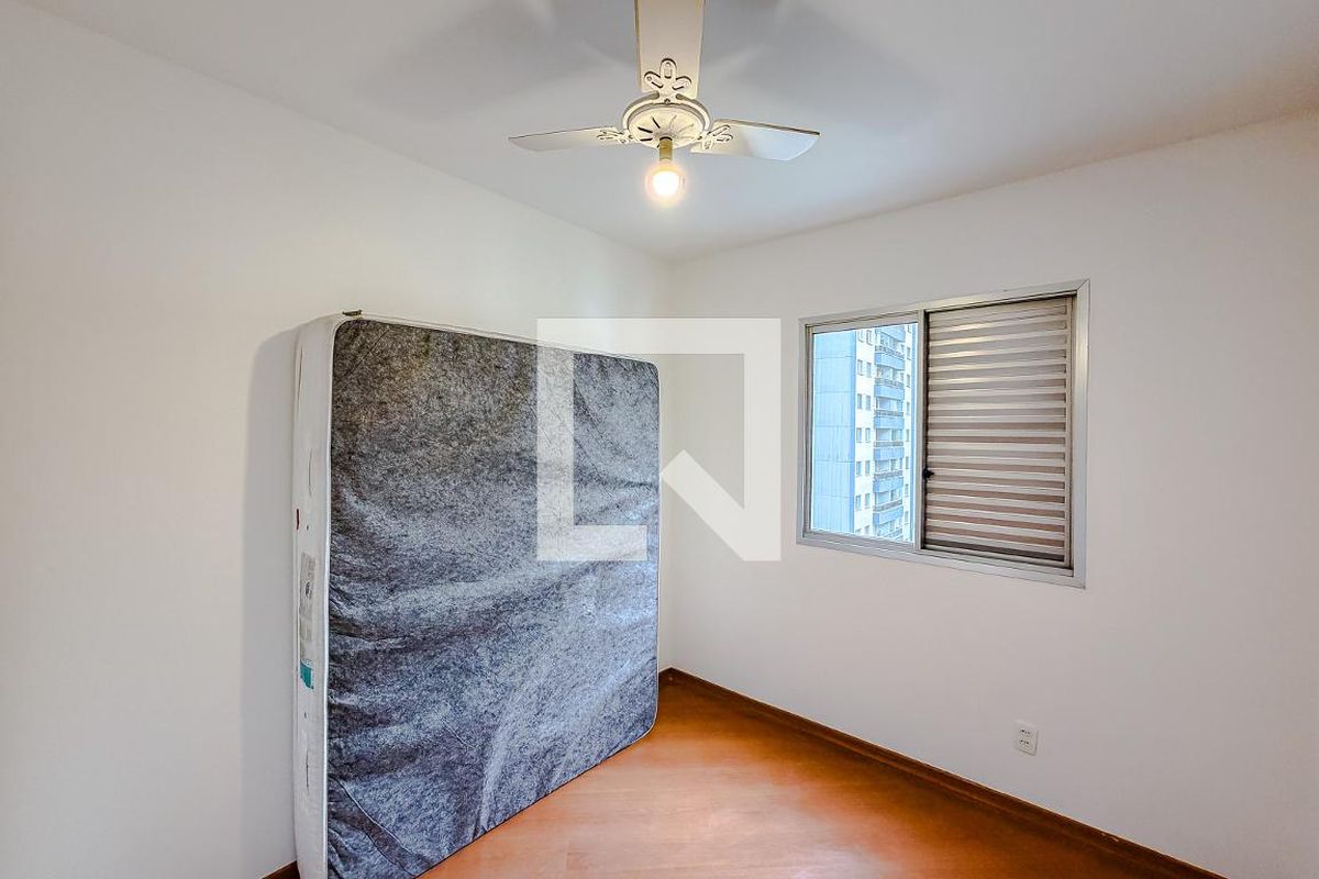 Apartamento, 3 quartos, 86 m² - Foto 26