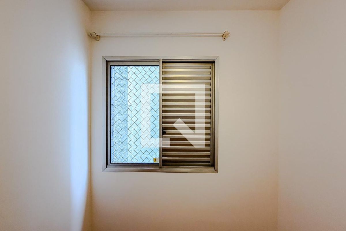 Apartamento, 3 quartos, 86 m² - Foto 20