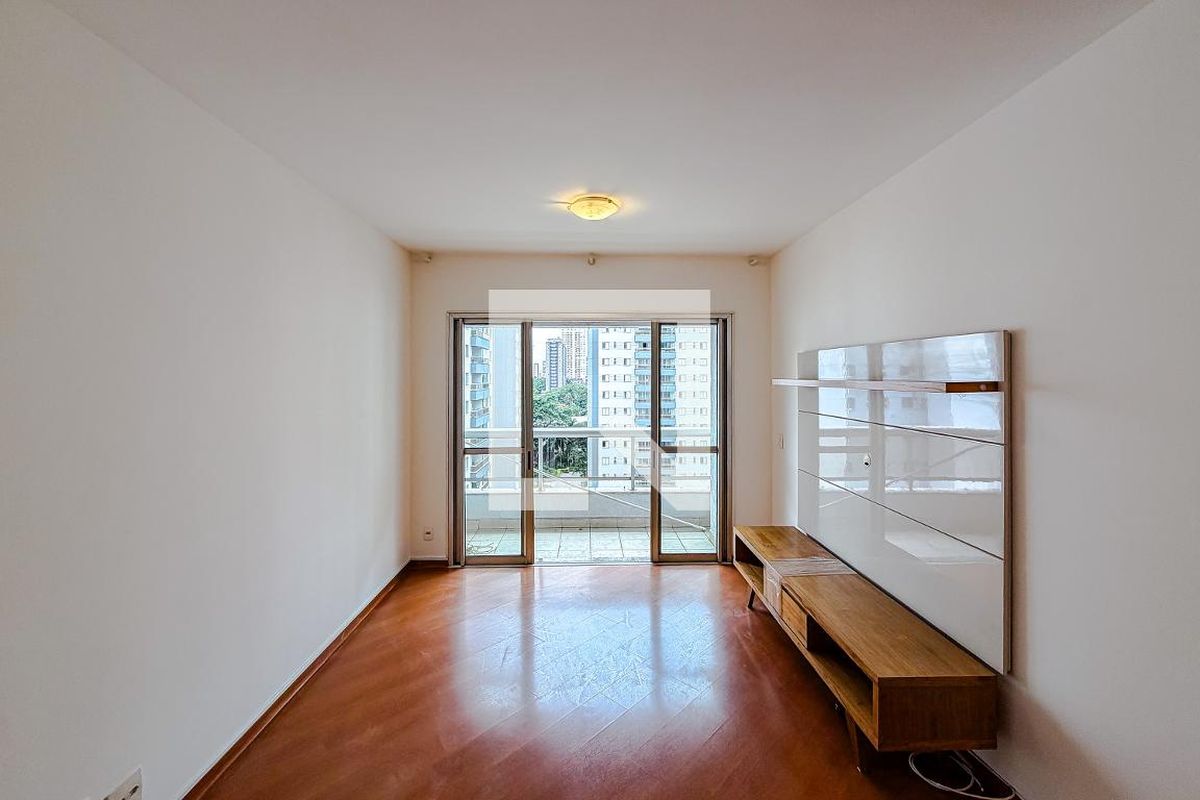 Apartamento, 3 quartos, 86 m² - Foto 2