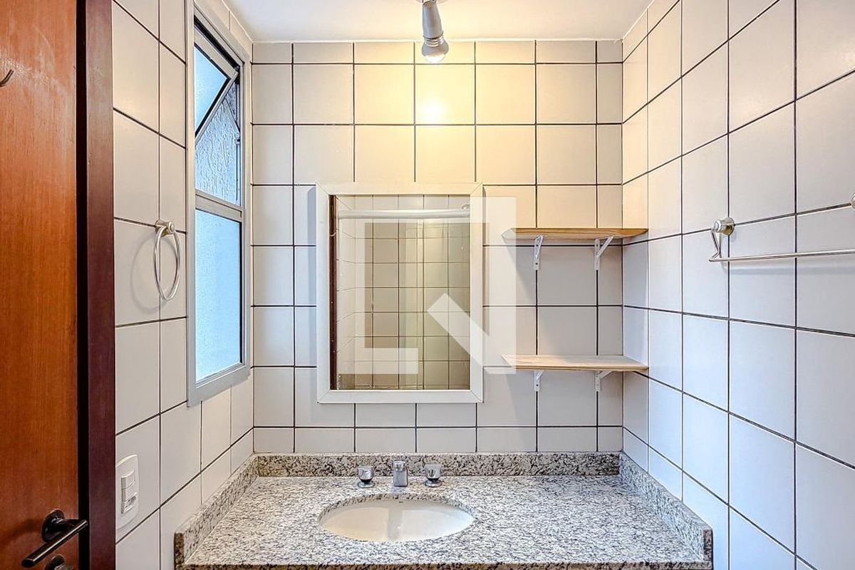 Apartamento, 3 quartos, 86 m² - Foto 16