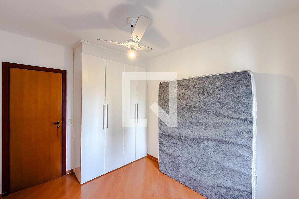 Apartamento, 3 quartos, 86 m² - Foto 29