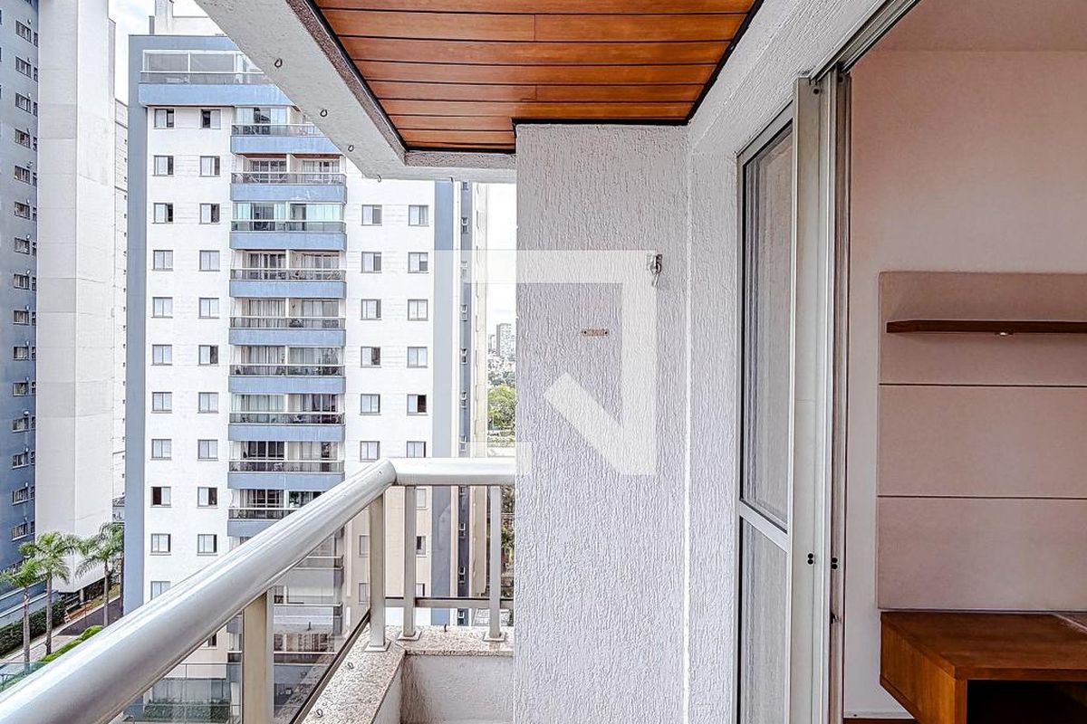 Apartamento, 3 quartos, 86 m² - Foto 6