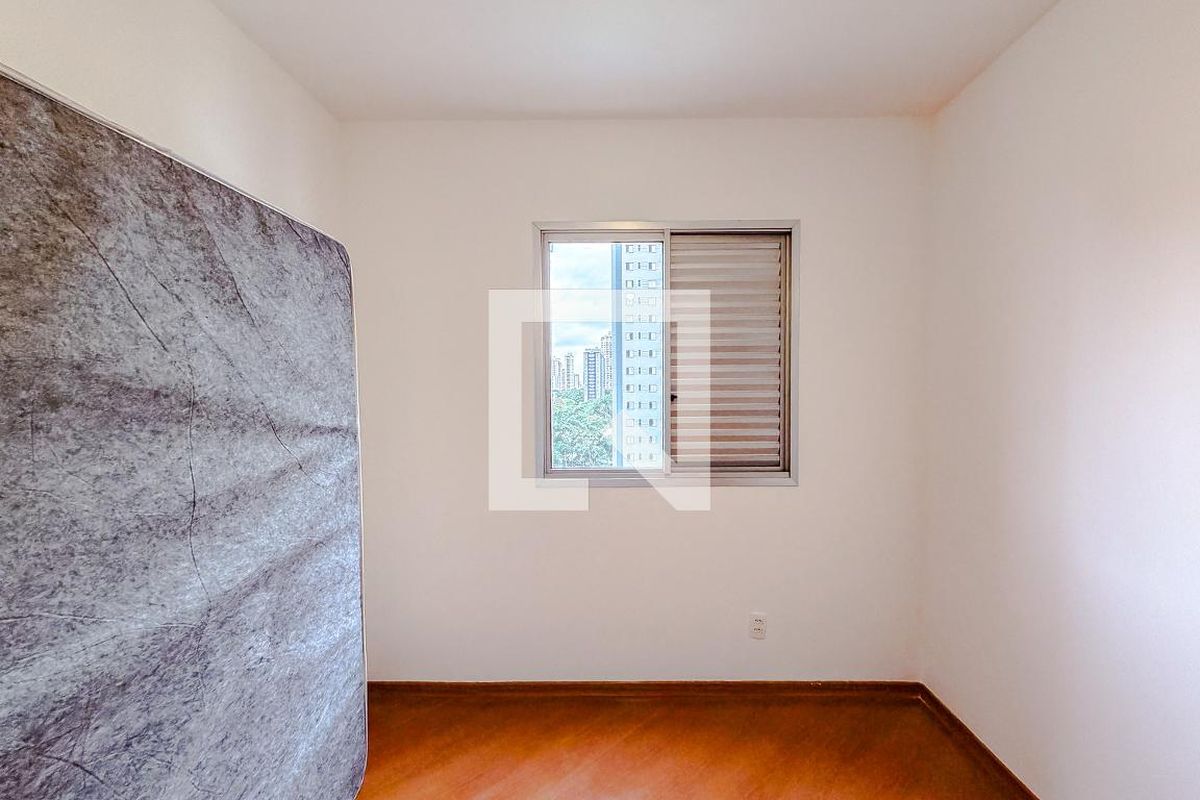 Apartamento, 3 quartos, 86 m² - Foto 28
