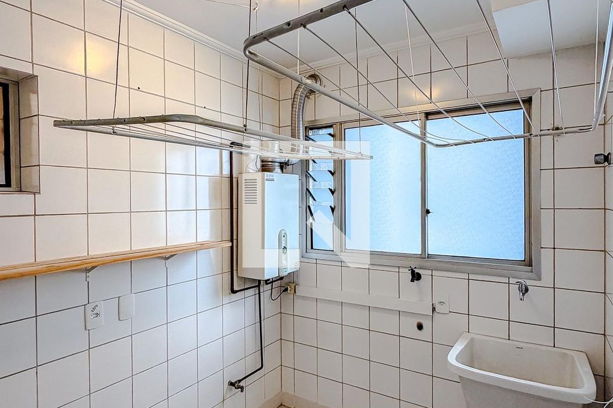 Apartamento, 3 quartos, 86 m² - Foto 44