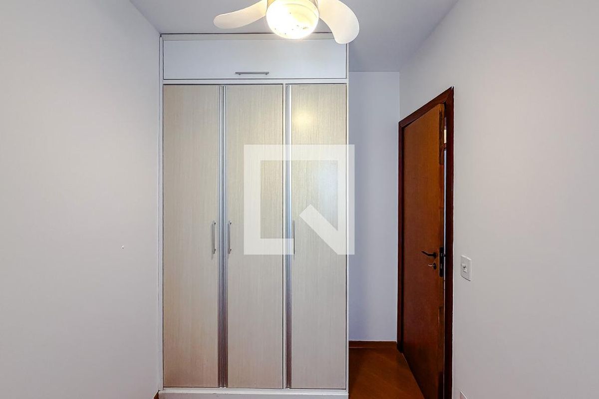 Apartamento, 3 quartos, 86 m² - Foto 24