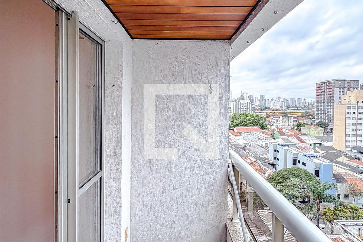 Apartamento, 3 quartos, 86 m² - Foto 8