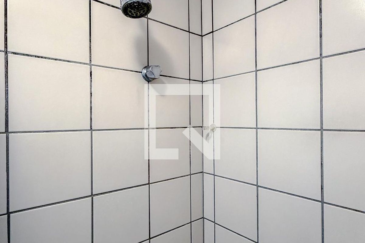 Apartamento, 3 quartos, 86 m² - Foto 15