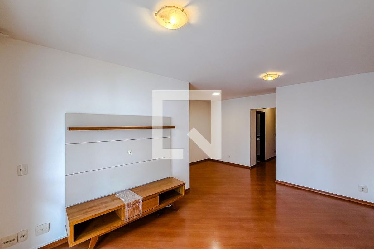 Apartamento, 3 quartos, 86 m² - Foto 4