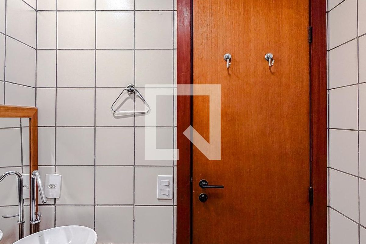 Apartamento, 3 quartos, 86 m² - Foto 36