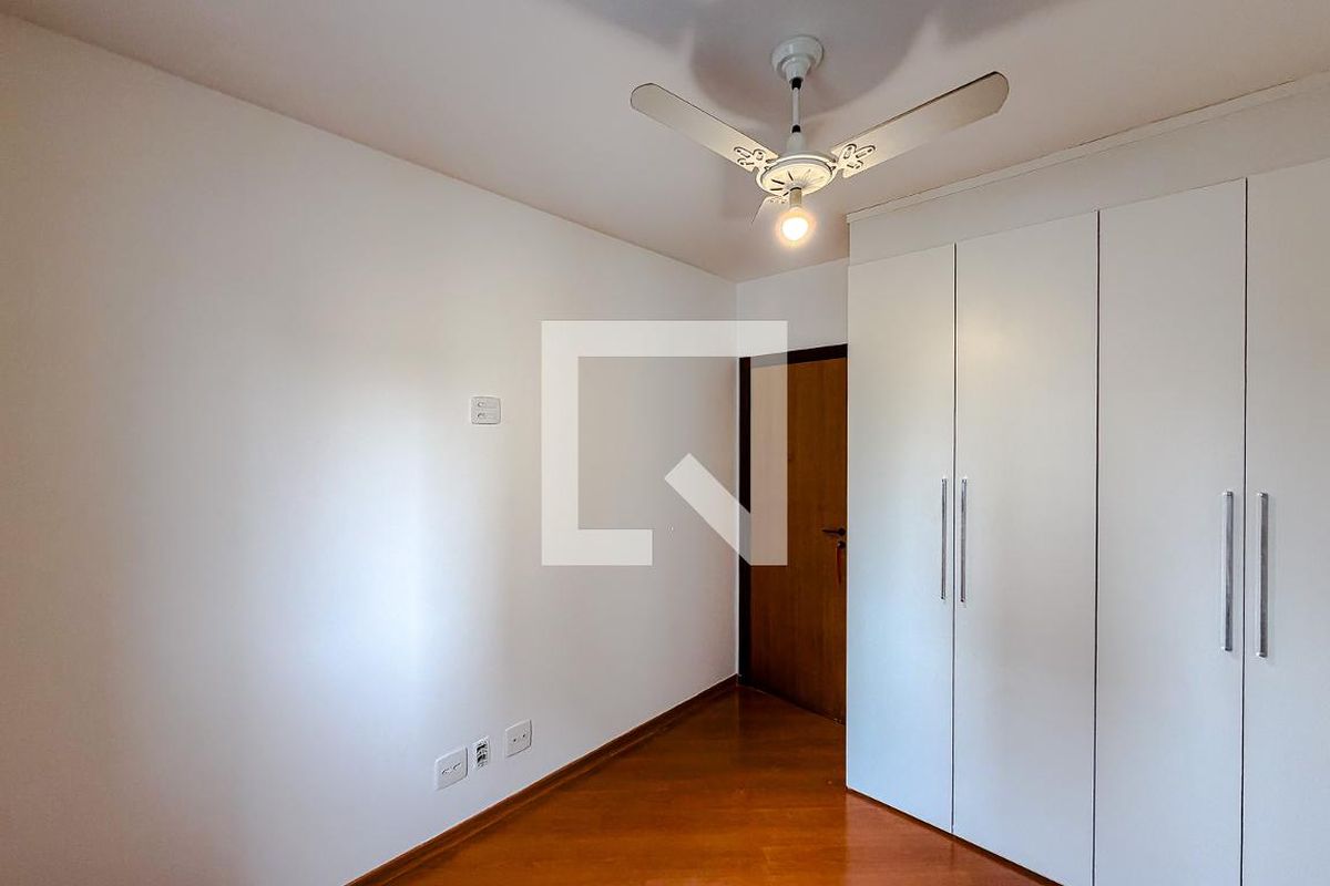 Apartamento, 3 quartos, 86 m² - Foto 31