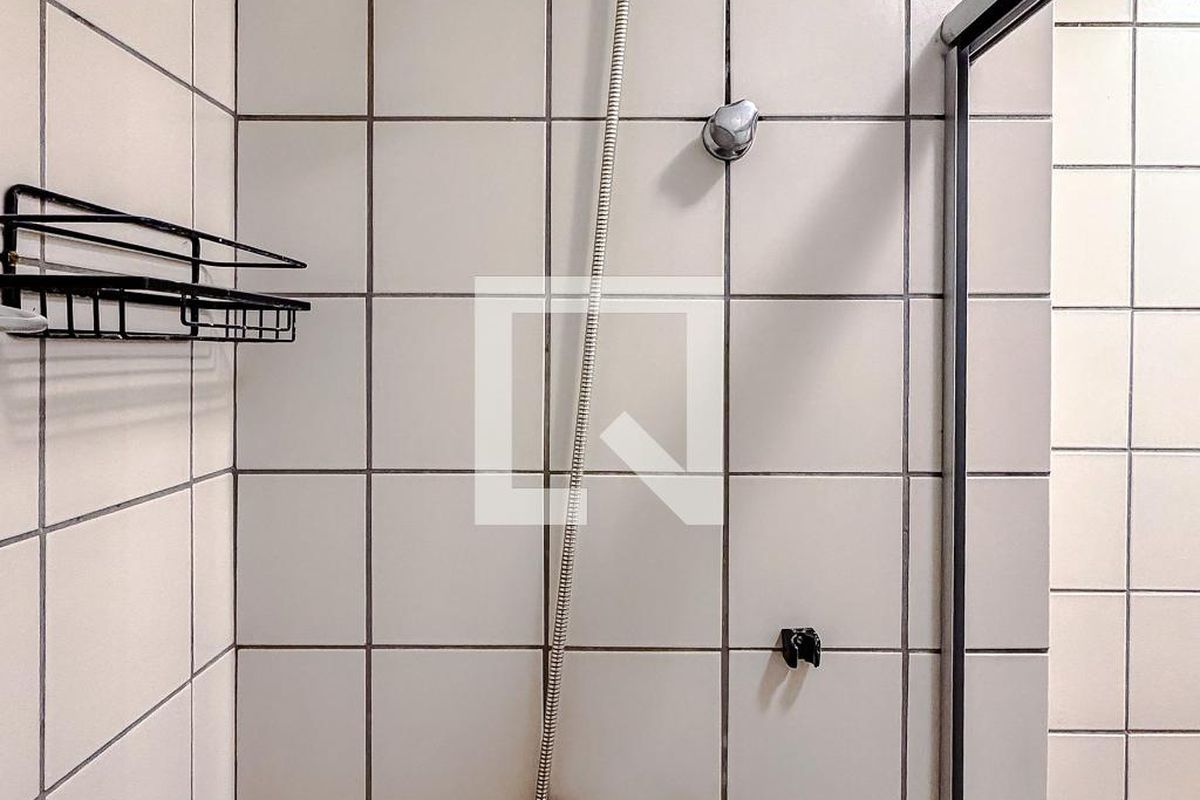 Apartamento, 3 quartos, 86 m² - Foto 35